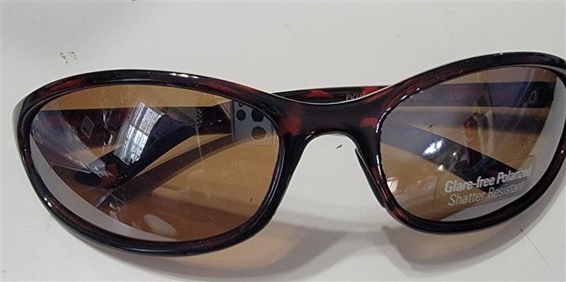 New Black Athletic Sport Bug Oval Sunglasses Free Ship 115259