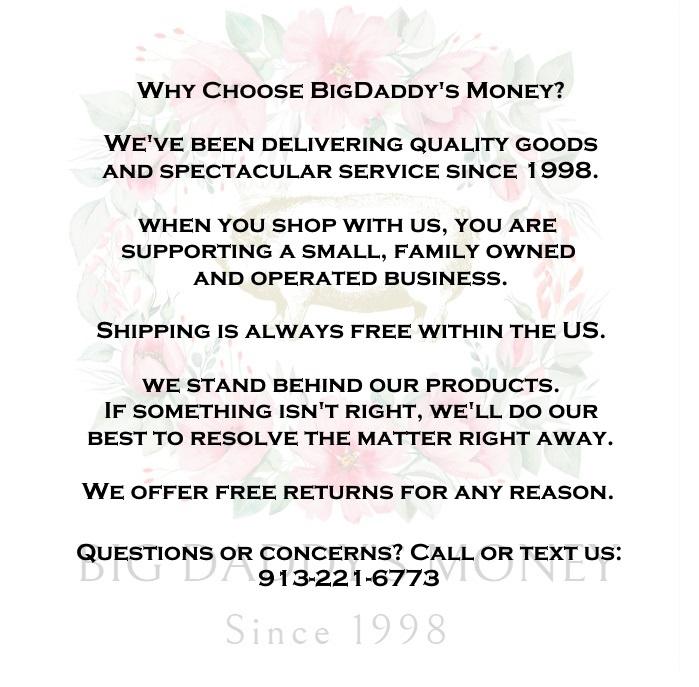 NEW Fashion Forms M/L Beige Vintage Couture Bralette 27008 Beige 122875