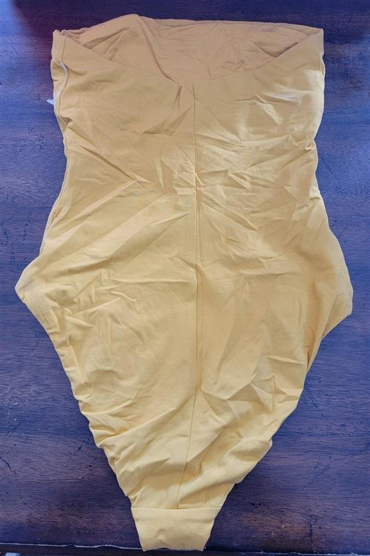 NWOTD Robin Piccone 4 Luca Bandeau 1PC Swimsuit 123030