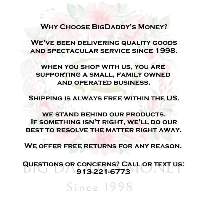 NWT Natori 32C Reflex Memory Contour T-Shirt Bra 7233495 Black 123754