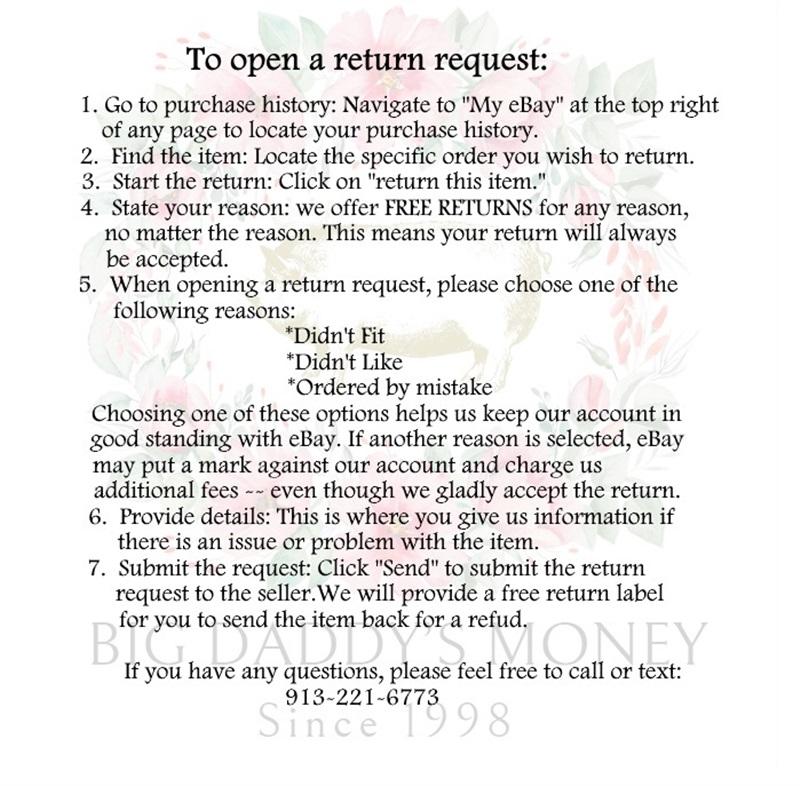 NWT Liverpool 16/33 Sleeveless Sheath Dress Black 130160