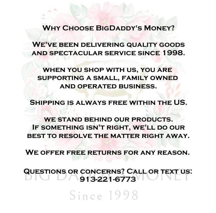 NWT Swimsuits For All 8 Black Sweetheart Cut Out Bombshell 1pc 130783