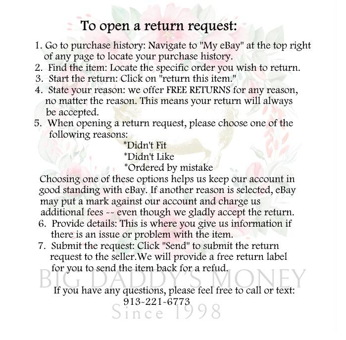 NWT Goddess 42C Synergy D6910 Black Soft Cup Sports Bra 131413