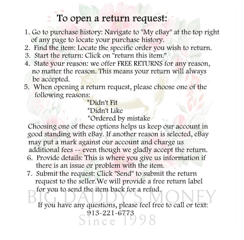 NWT Kim Rogers XL Floral Ruffle Swim Tankini 135764