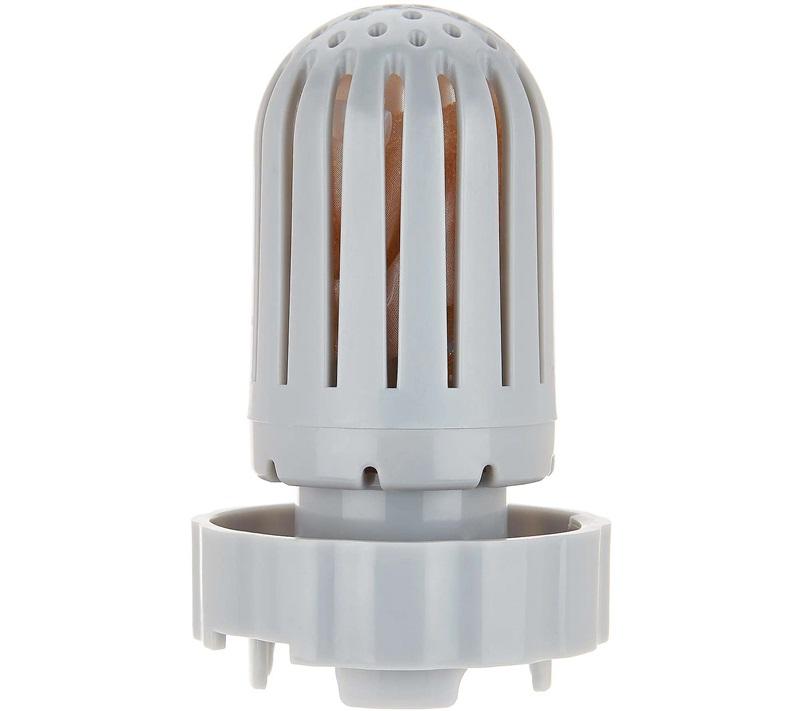 New Air Innovations Set of 2 Hard Water Humidifier Filters #78528