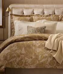 NWT Ralph Lauren Weston Park Collection Atley Euro Sham 86942