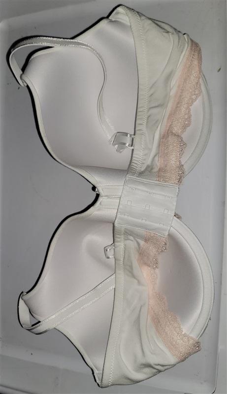 NWT Adore Me 42DD Annabelle Lightly Padded T-Shirt Bra 90382