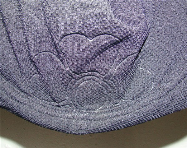 NEW Comfort Choice Petal 40B Boost Multi-Way Bra Black 92464