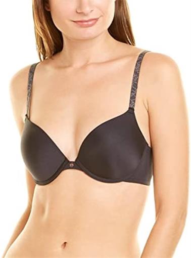NEW Skarlett Blue 32DD Glimpse T-Shirt Bra 91876