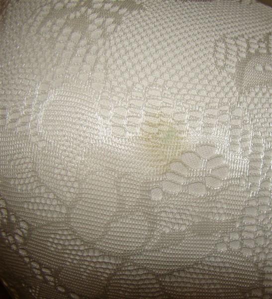 PO Maidenform 38B Comfort Devotion Extra Coverage Bra 9436 Beige 100167