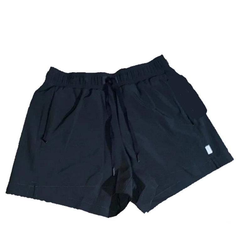 NWOT Calme XS Elements Running Shorts Black 100542