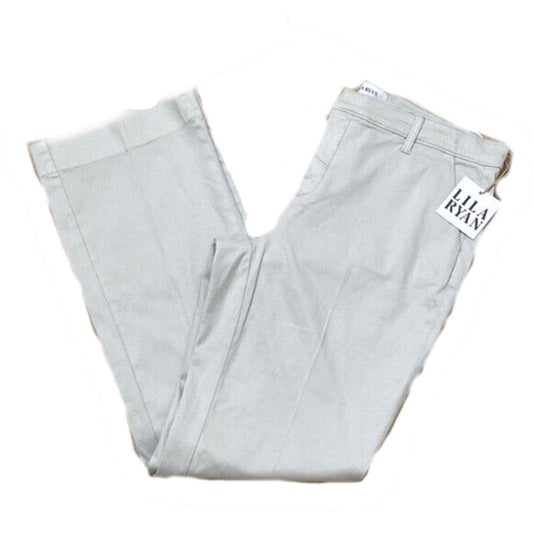 [[Product Title]]