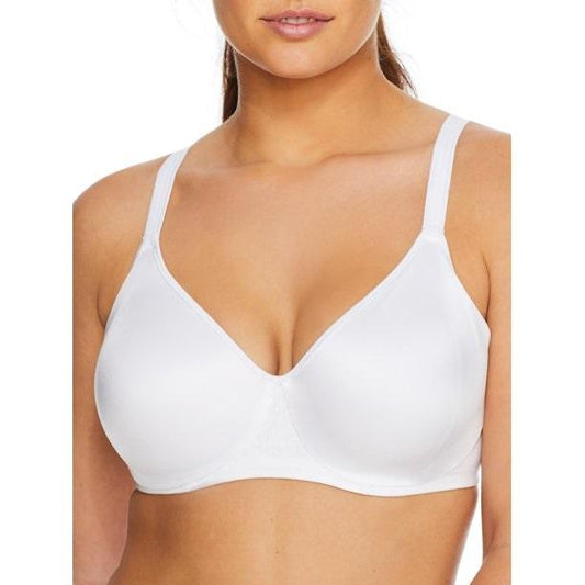 NWOT Bali 38DD Passion for Comfort Dreamwire Bra DF3390 110939