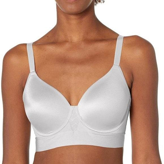 NWOT Bali 40D One Smooth U Bounce Control Underwire Bra DF3456 111466