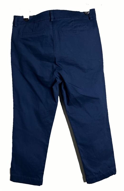 [[Product Title]]
