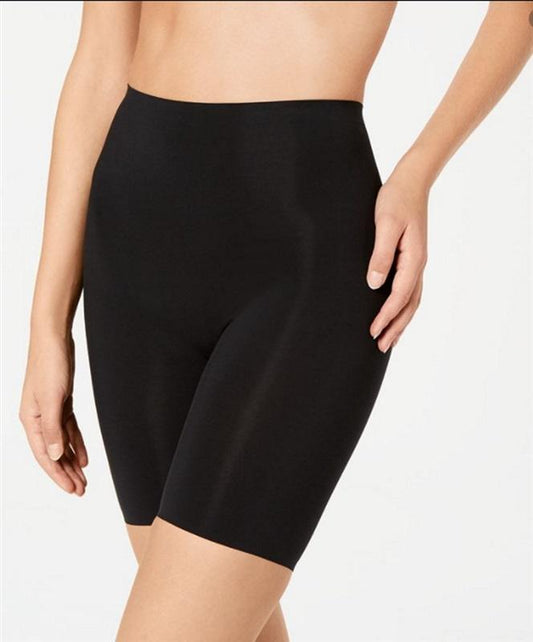 NWT Wacoal S Elevated Allure Shapewear Hi Waist 112423