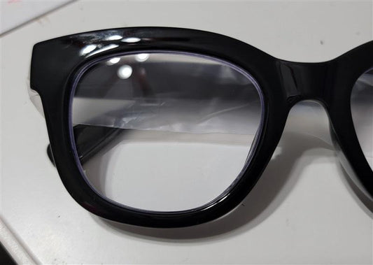 [[Product Title]]