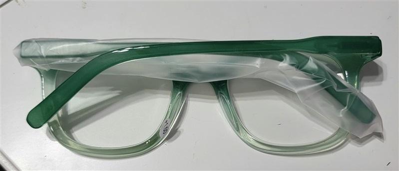 [[Product Title]]
