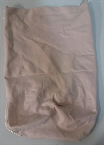 NWOT ASSETS XL Red Hot Spanx FS4115 Flat Out Flawless Hi Waist Brief 113827