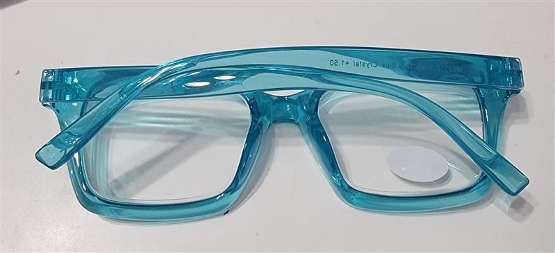 [[Product Title]]
