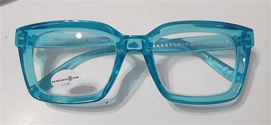 [[Product Title]]
