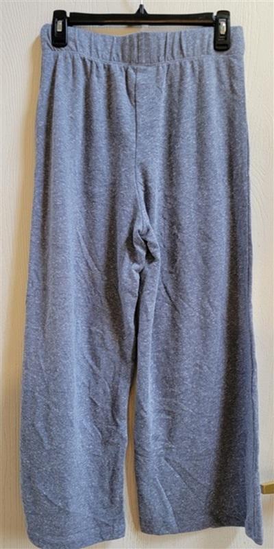 NWT Bobeau SM Heather Blue Pajamas Set 115041