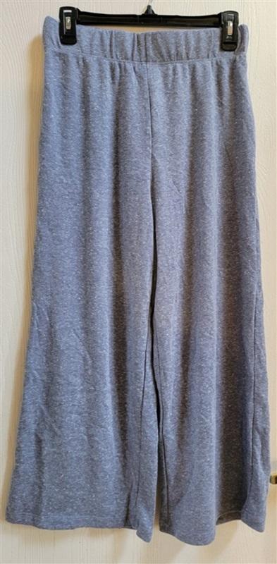 NWT Bobeau SM Heather Blue Pajamas Set 115041