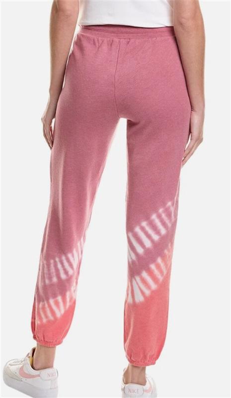 NWOT Michael Stars M Ray Relaxed Jogger Pant 115108