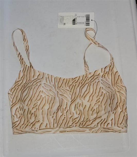 [[Product Title]]