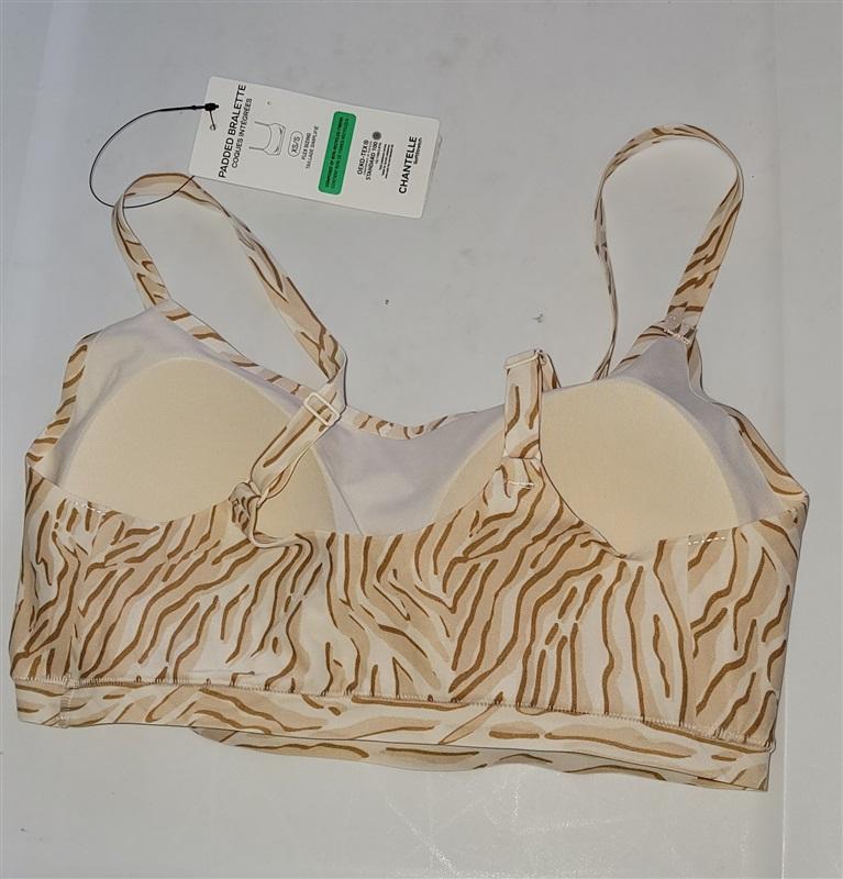 [[Product Title]]