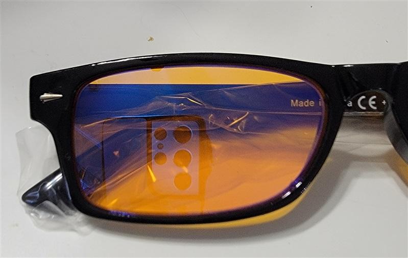 [[Product Title]]