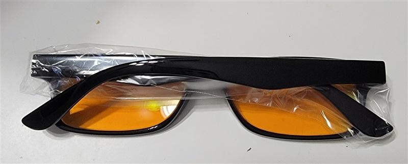 [[Product Title]]