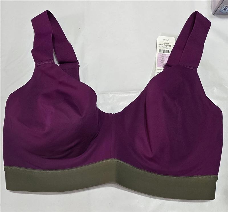 [[Product Title]]