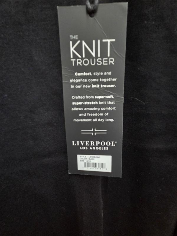 [[Product Title]]