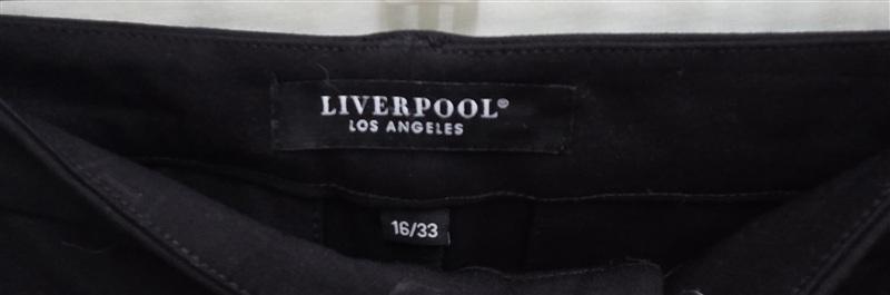 [[Product Title]]