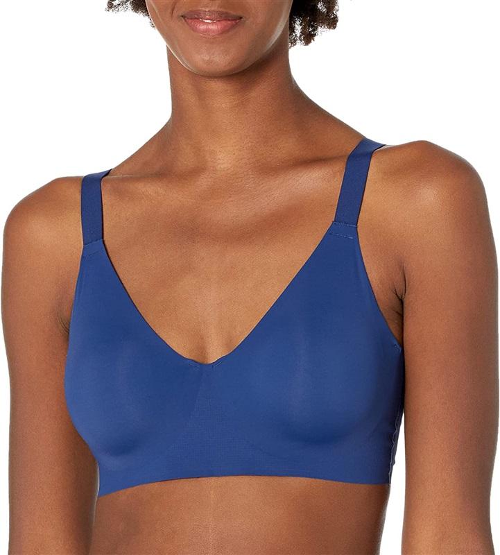 NWT Bali XL Comfort Revolution EasyLite Underwire Bra, Style DF3498 116135