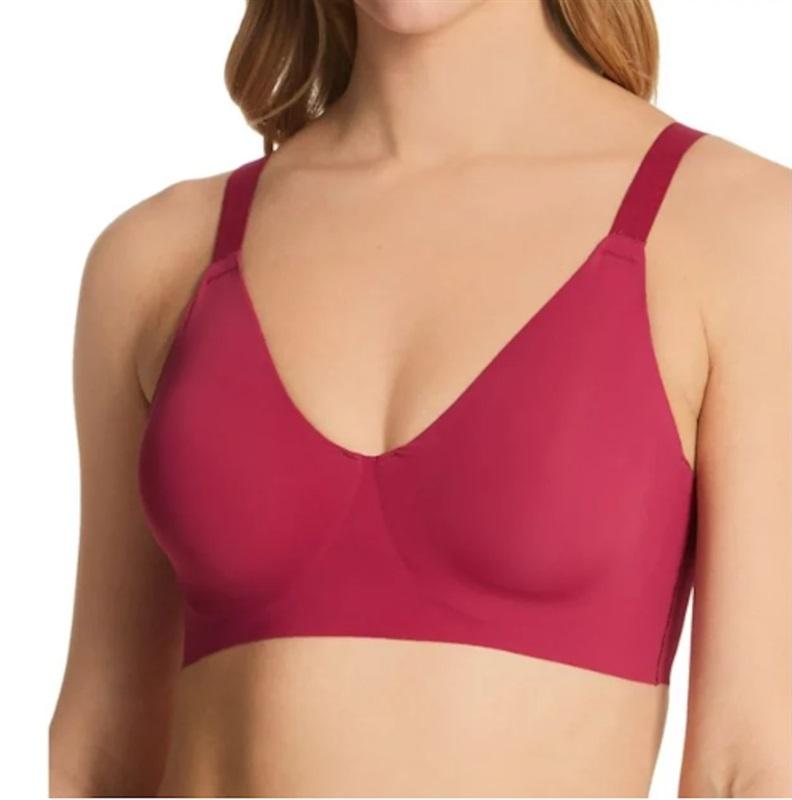 NWT Bali 3XL Comfort Revolution EasyLite Underwire Bra, Style DF3498 116736