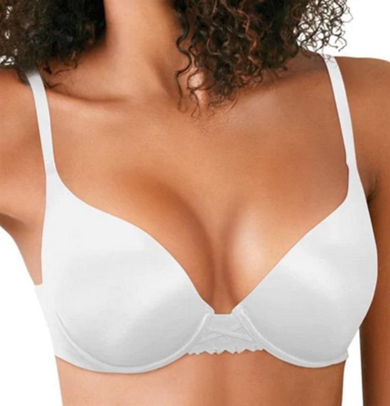 NWOT Maidenform 34D Love the Lift Dreamwire Push-Up Bra DM0066 116857