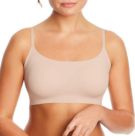 NWOT Maidenform LG Pure Comfort Pullover Wireless Bralette DM7676 117310