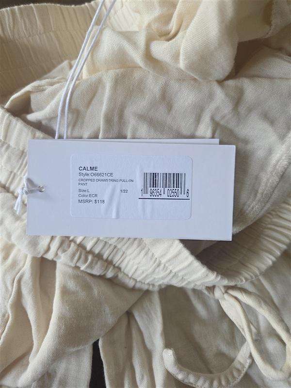 [[Product Title]]