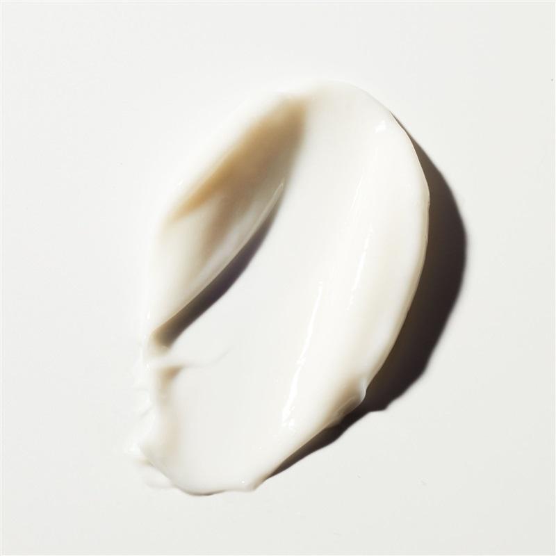 NWT Tan Luxe THE CRÈME Advanced Hydration Gradual Self-Tan Facial Cream 119422
