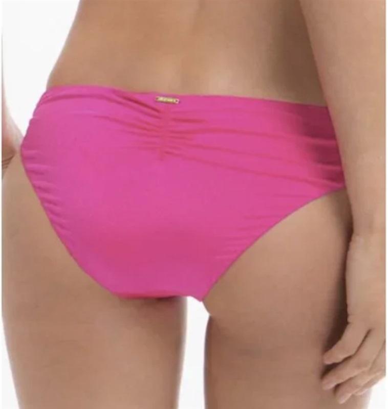 NWT A.Che S Winslet Hipster Apollo Bay Swim Bikini Bottom 121499
