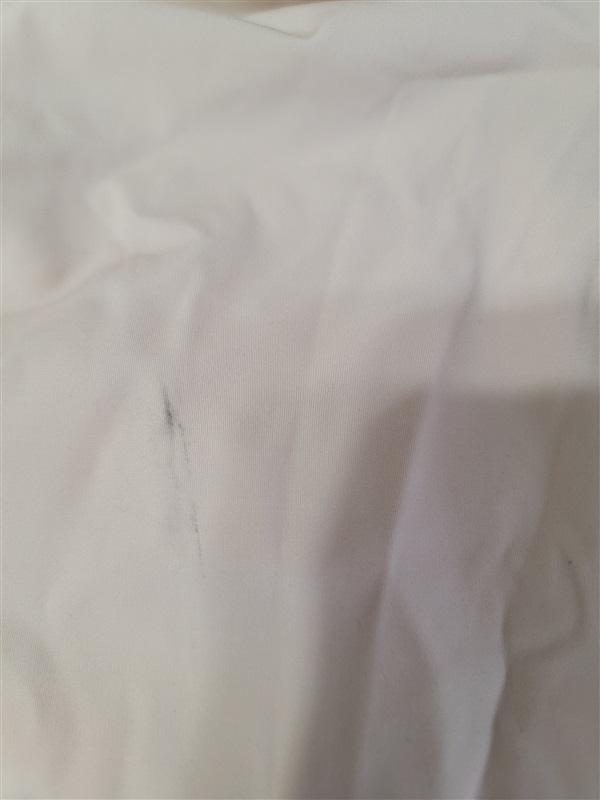 NWTD Wacoal 40DD Red Carpet Strapless Shaper Bodybriefer 801219 Beige 121946