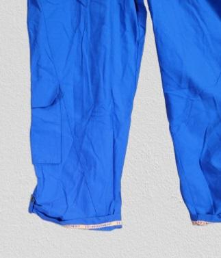 NWT Free People Mesmerize Me Coveralls Swim Club Jumpsuit 122048