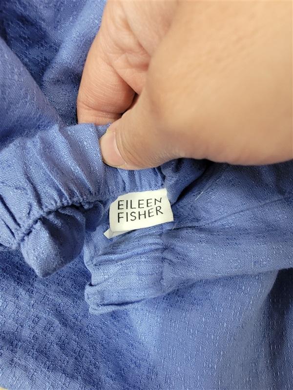 [[Product Title]]