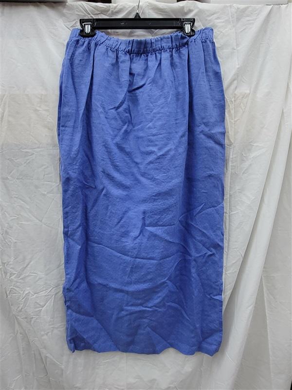 [[Product Title]]