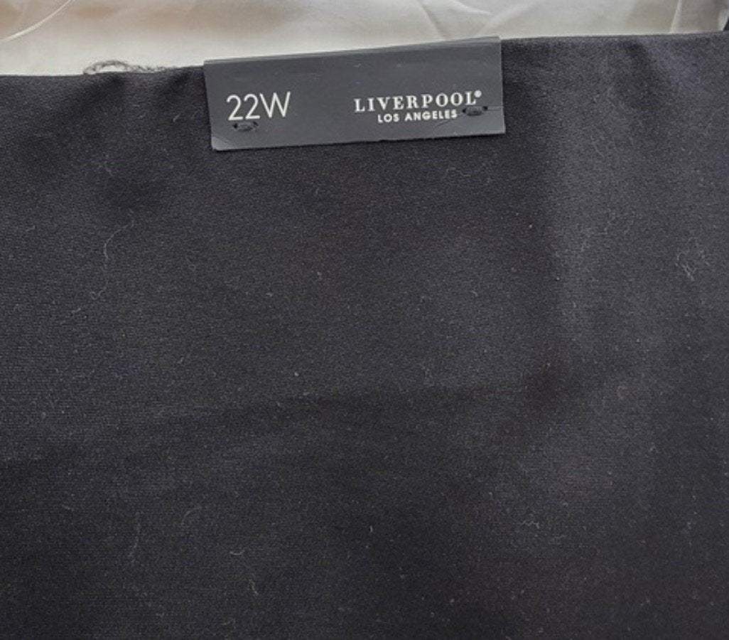 [[Product Title]]