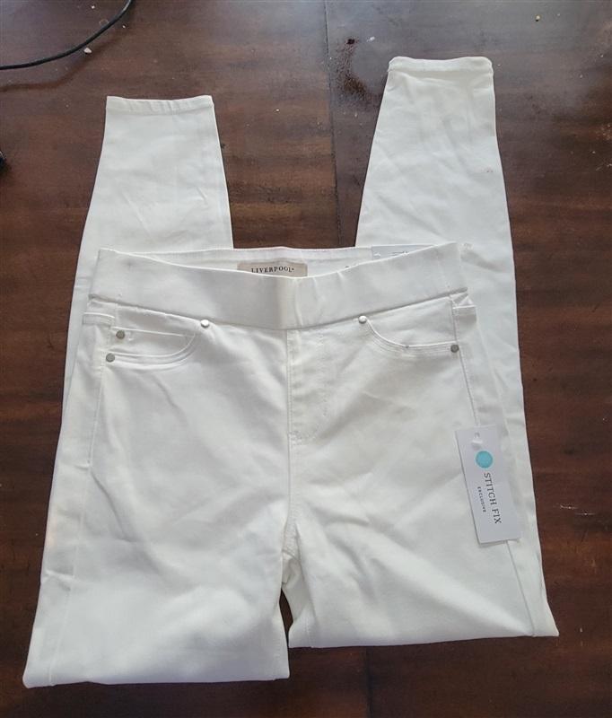 [[Product Title]]