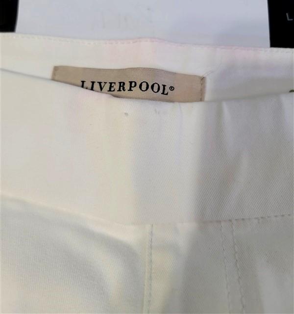 [[Product Title]]