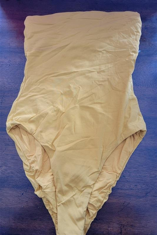 NWOTD Robin Piccone 4 Luca Bandeau 1PC Swimsuit 123030